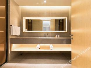 ji hotel hefei new bengbu road