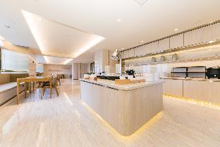 ji hotel hefei new bengbu road