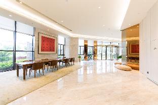 ji hotel hefei new bengbu road