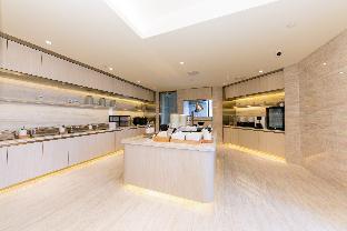 ji hotel hefei new bengbu road