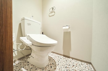 rakuten stay naha yachimun street