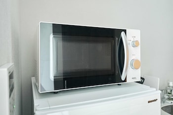 rakuten stay naha yachimun street