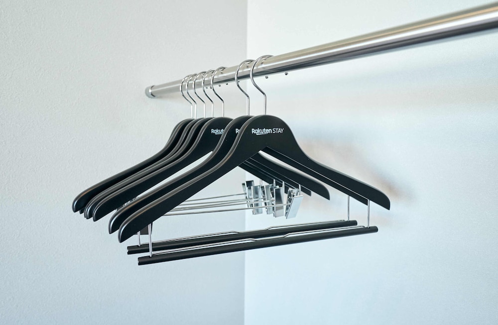 rakuten stay naha yachimun street