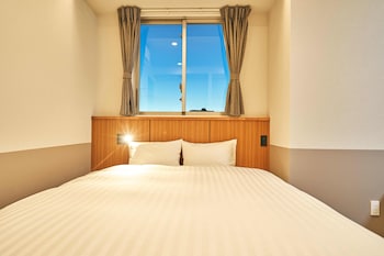 rakuten stay naha yachimun street