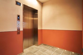 rakuten stay naha yachimun street