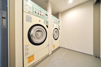 rakuten stay naha yachimun street