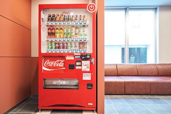 rakuten stay naha yachimun street