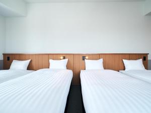 rakuten stay naha yachimun street