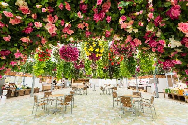 trip7 hakone sengokuhara onsen hotel