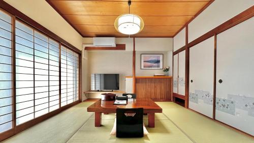 trip7 hakone sengokuhara onsen hotel