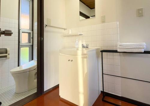 trip7 hakone sengokuhara onsen hotel