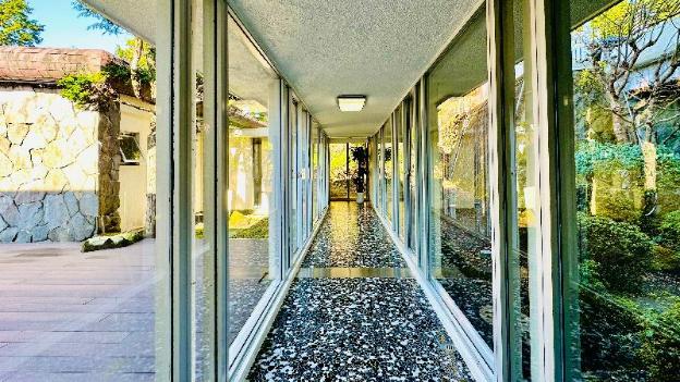 trip7 hakone sengokuhara onsen hotel