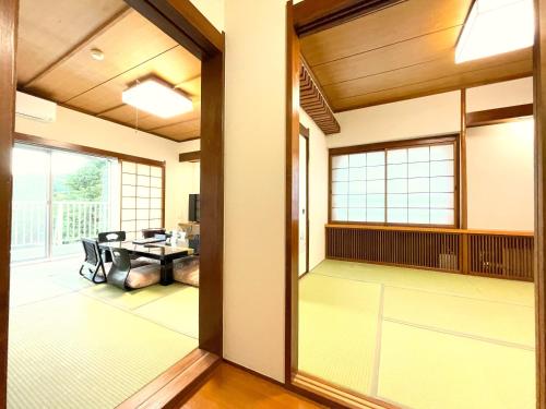 trip7 hakone sengokuhara onsen hotel