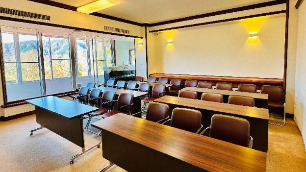 trip7 hakone sengokuhara onsen hotel