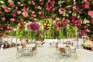 trip7 hakone sengokuhara onsen hotel