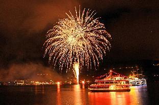 trip7 hakone sengokuhara onsen hotel