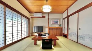 trip7 hakone sengokuhara onsen hotel