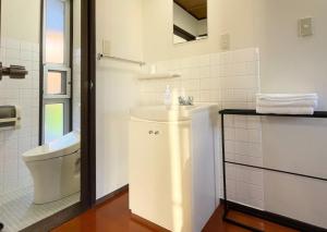 trip7 hakone sengokuhara onsen hotel