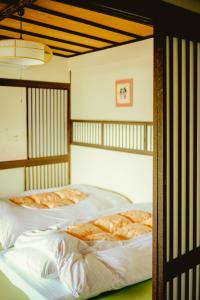 trip7 hakone sengokuhara onsen hotel