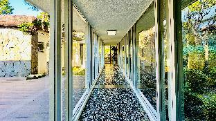 trip7 hakone sengokuhara onsen hotel