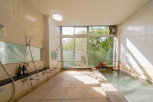 trip7 hakone sengokuhara onsen hotel