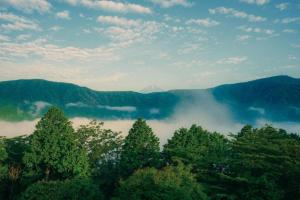 trip7 hakone sengokuhara onsen hotel