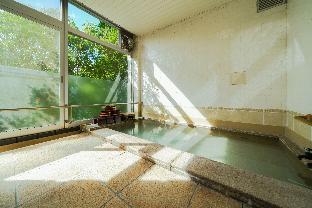 trip7 hakone sengokuhara onsen hotel