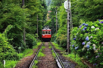 hakone