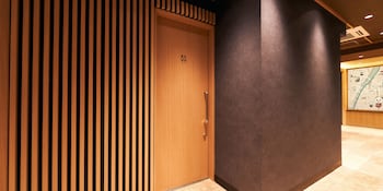 rakuten stay tokyo asakusa