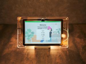 rakuten stay tokyo asakusa