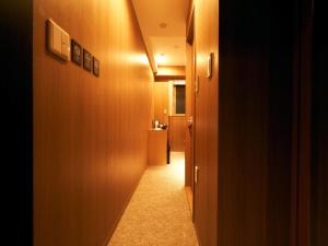 rakuten stay tokyo asakusa