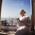 miramare cagliari hotel museo