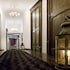 miramare cagliari hotel museo