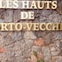 porto vecchio