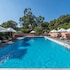porto vecchio
