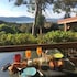 porto vecchio