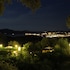 porto vecchio