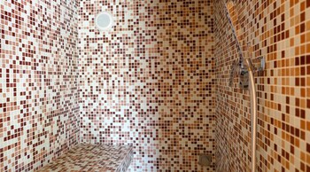 hotel residence lou paradou