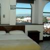 alajuela backpackers airport hostel