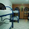 alajuela backpackers airport hostel