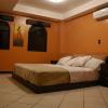 alajuela backpackers airport hostel