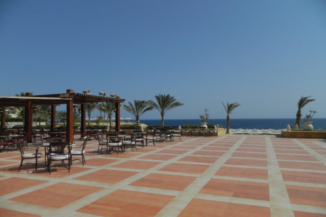 solymar reef marsa all inclusive