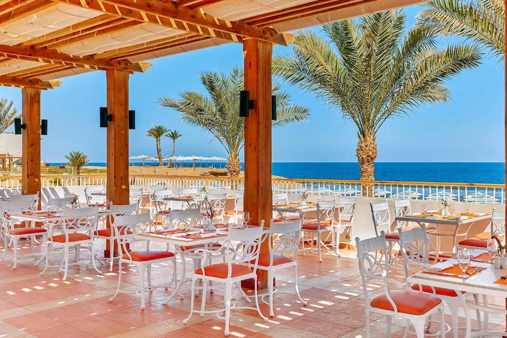 solymar reef marsa all inclusive