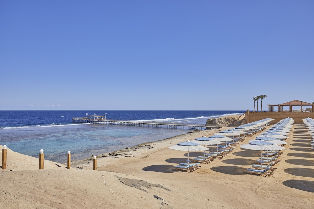 solymar reef marsa all inclusive