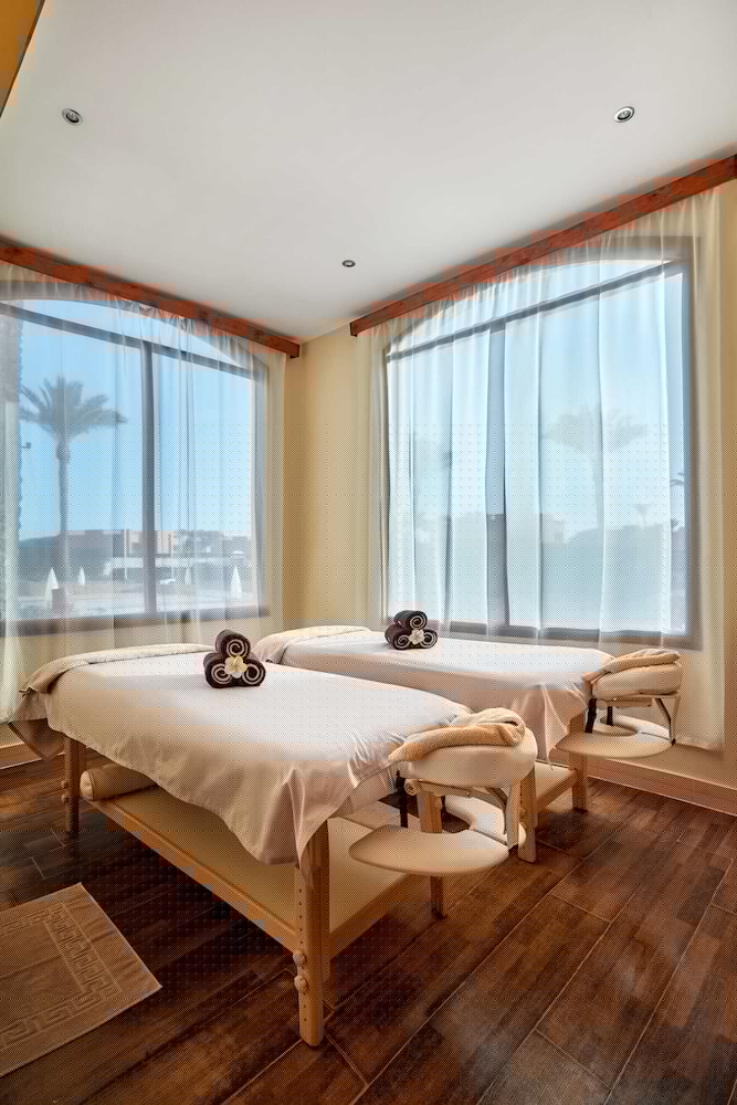 solymar reef marsa all inclusive