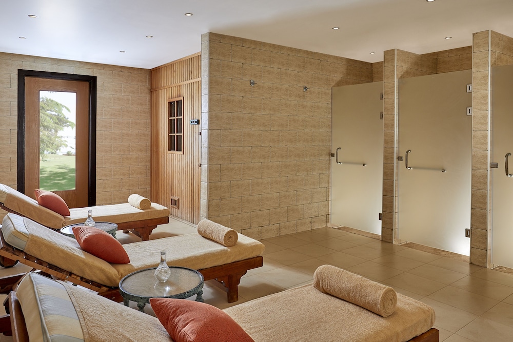 solymar reef marsa all inclusive