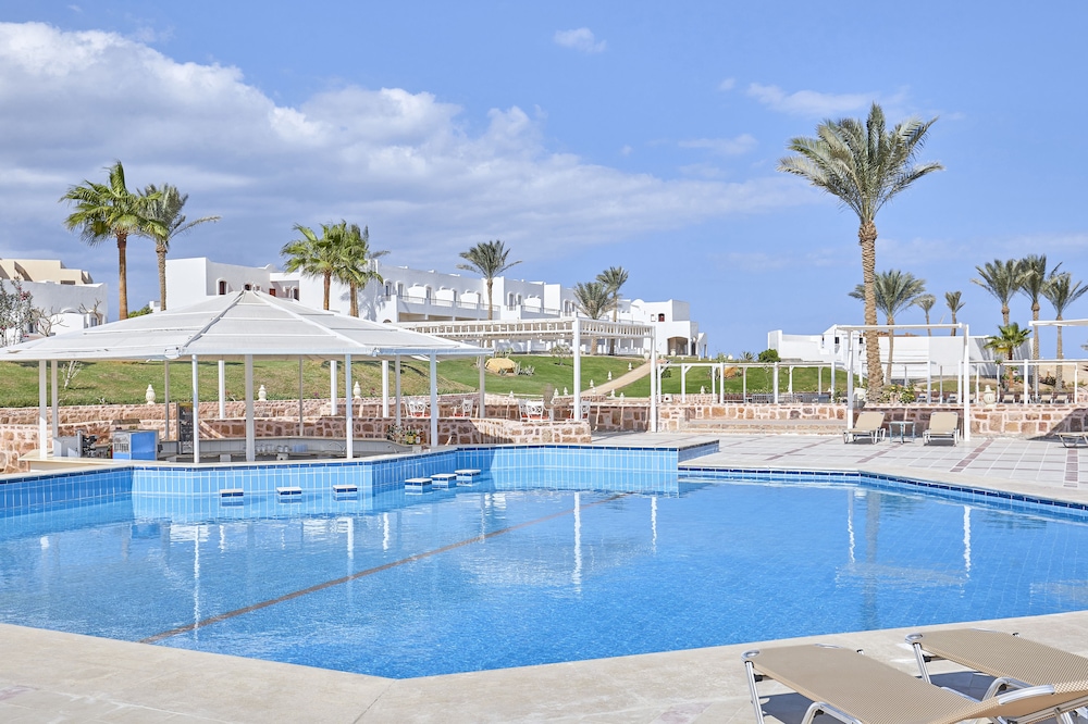 solymar reef marsa all inclusive