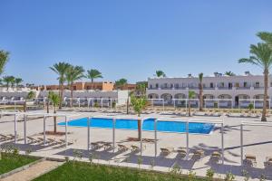 solymar reef marsa all inclusive