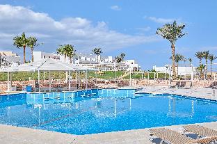 solymar reef marsa all inclusive