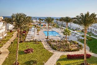 solymar reef marsa all inclusive